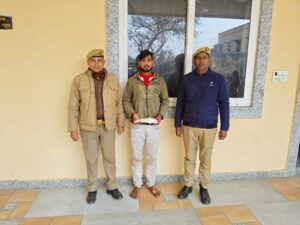 WhatsApp Image 2026-01-20 at 6.00.58 PM