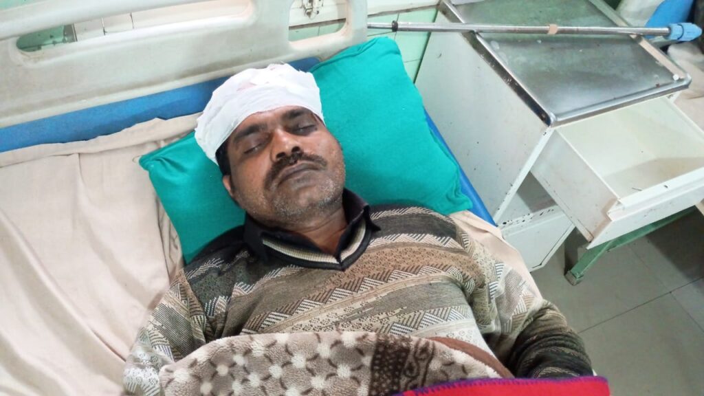 WhatsApp Image 2026-01-20 at 6.02.06 PM