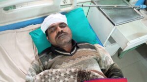 WhatsApp Image 2026-01-20 at 6.02.06 PM