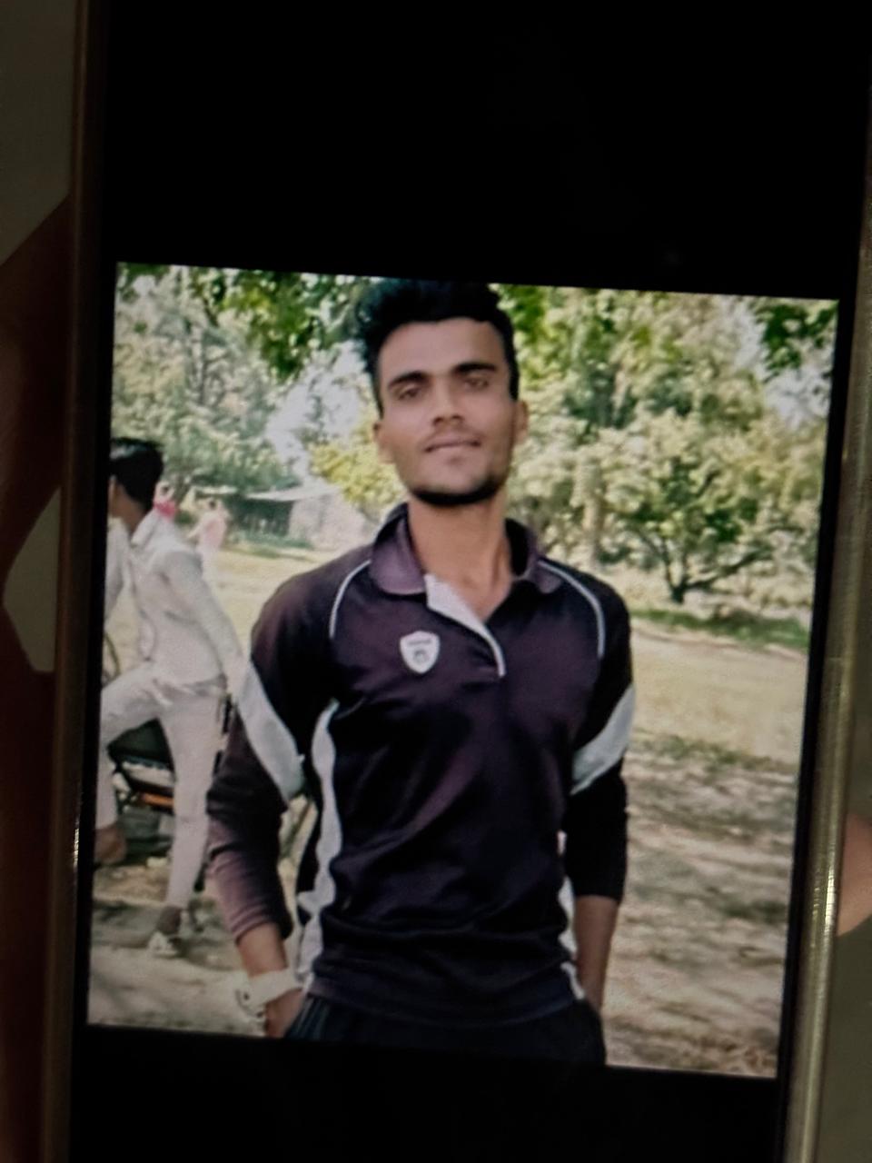 WhatsApp Image 2026-01-20 at 6.02.09 PM