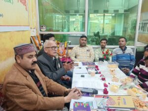 WhatsApp Image 2026-01-20 at 7.10.58 PM (1)