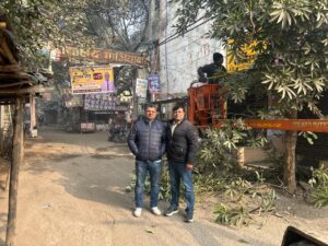 WhatsApp Image 2026-01-20 at 7.17.55 PM