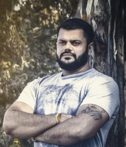 WhatsApp Image 2026-01-20 at 7.18.43 PM