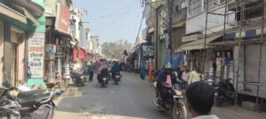 WhatsApp Image 2026-01-21 at 2.23.11 PM