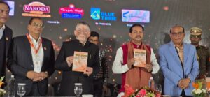 WhatsApp Image 2026-01-21 at 2.54.03 PM