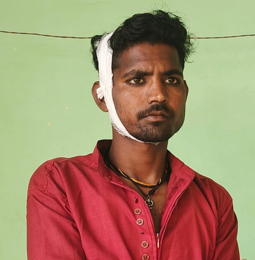 WhatsApp Image 2026-01-21 at 3.27.42 PM