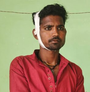 WhatsApp Image 2026-01-21 at 3.27.42 PM