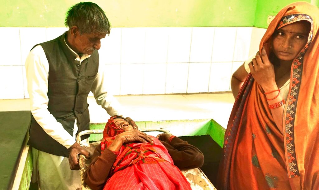 WhatsApp Image 2026-01-21 at 3.28.16 PM