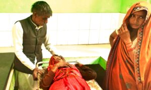 WhatsApp Image 2026-01-21 at 3.28.16 PM