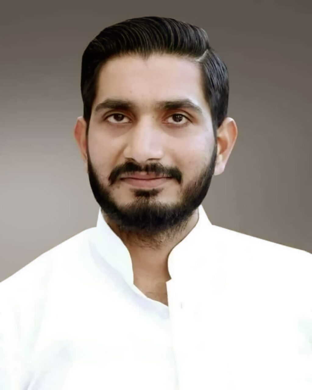 WhatsApp Image 2026-01-21 at 3.34.17 PM