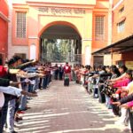 WhatsApp Image 2026-01-21 at 5.36.31 PM