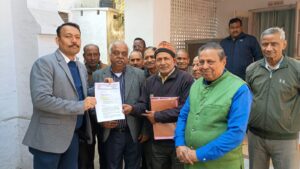 WhatsApp Image 2026-01-21 at 5.43.41 PM