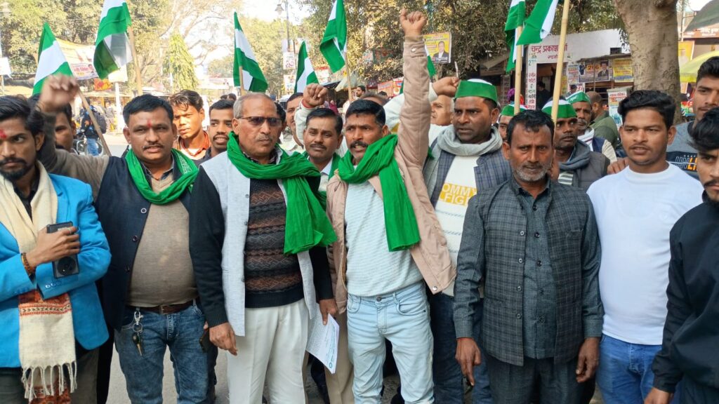 WhatsApp Image 2026-01-21 at 5.44.51 PM