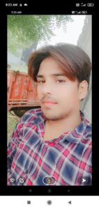 WhatsApp Image 2026-01-21 at 5.45.43 PM