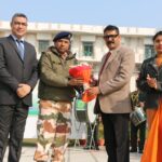 WhatsApp Image 2026-01-21 at 5.47.10 PM