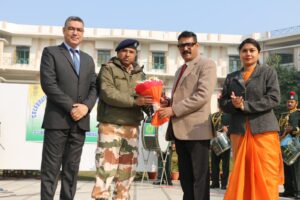 WhatsApp Image 2026-01-21 at 5.47.10 PM