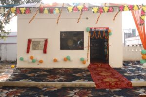 WhatsApp Image 2026-01-21 at 5.47.54 PM