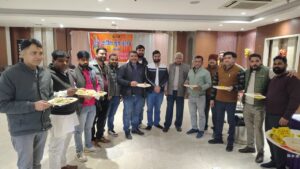 WhatsApp Image 2026-01-21 at 5.49.24 PM