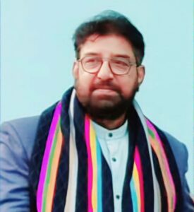 WhatsApp Image 2026-01-21 at 6.03.09 PM