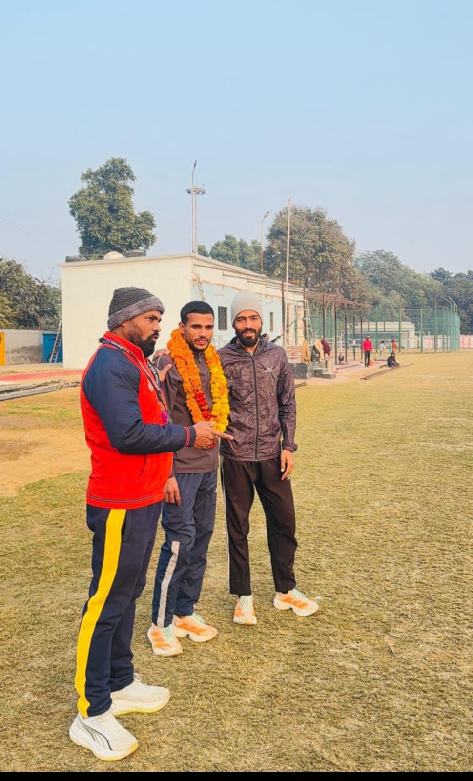 WhatsApp Image 2026-01-21 at 7.22.02 PM