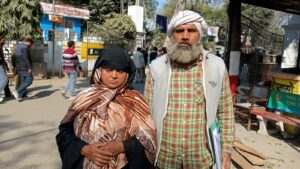 WhatsApp Image 2026-01-21 at 7.41.34 PM