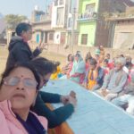 WhatsApp Image 2026-01-21 at 7.50.44 PM