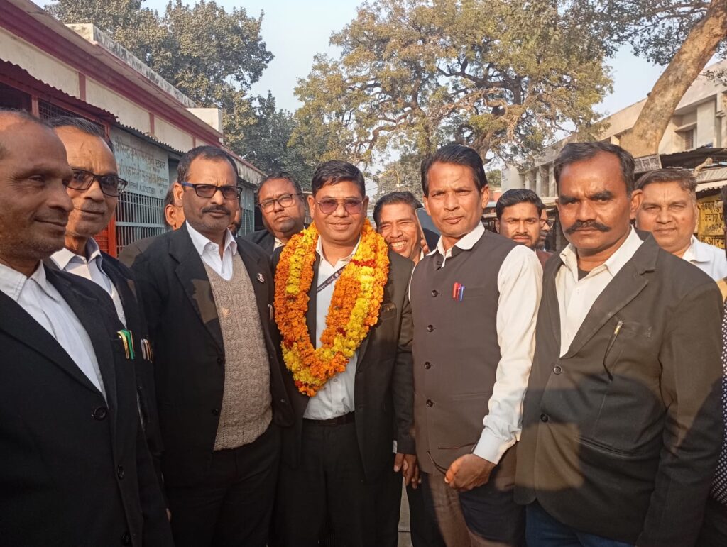 WhatsApp Image 2026-01-22 at 4.58.21 PM