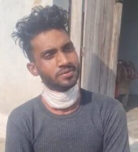 WhatsApp Image 2026-01-22 at 5.00.22 PM