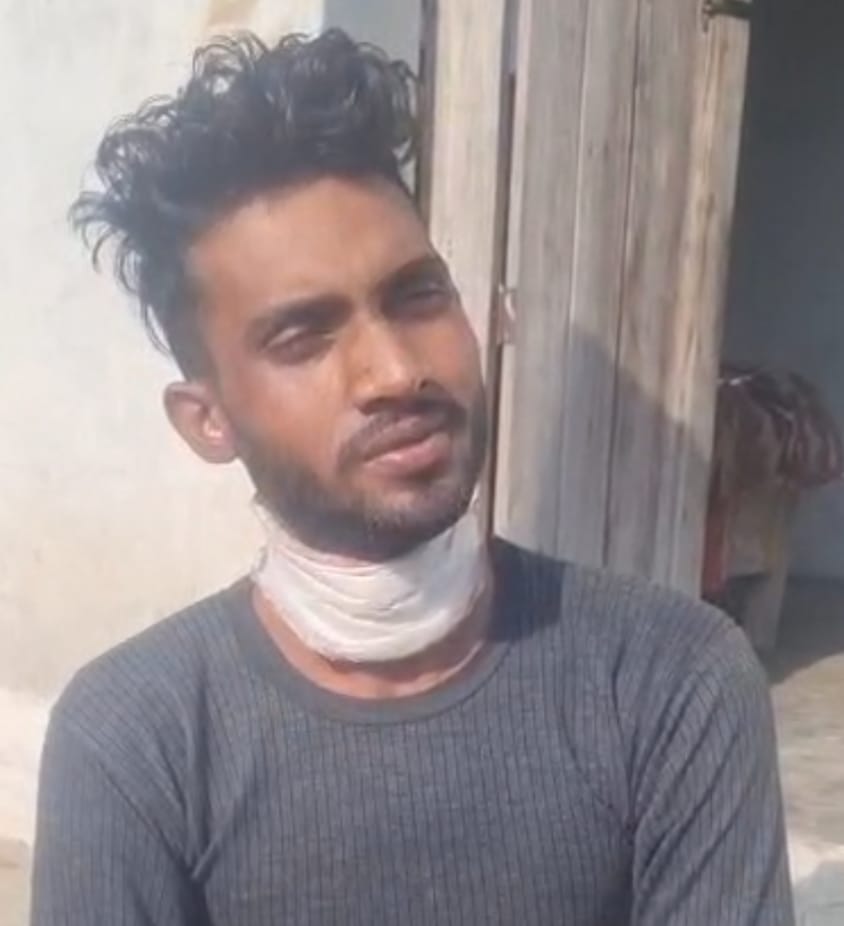 WhatsApp Image 2026-01-22 at 5.00.22 PM