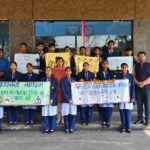 WhatsApp Image 2026-01-22 at 5.01.39 PM