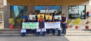 WhatsApp Image 2026-01-22 at 5.01.39 PM