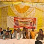 WhatsApp Image 2026-01-22 at 5.08.30 PM