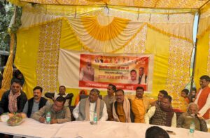 WhatsApp Image 2026-01-22 at 5.08.30 PM