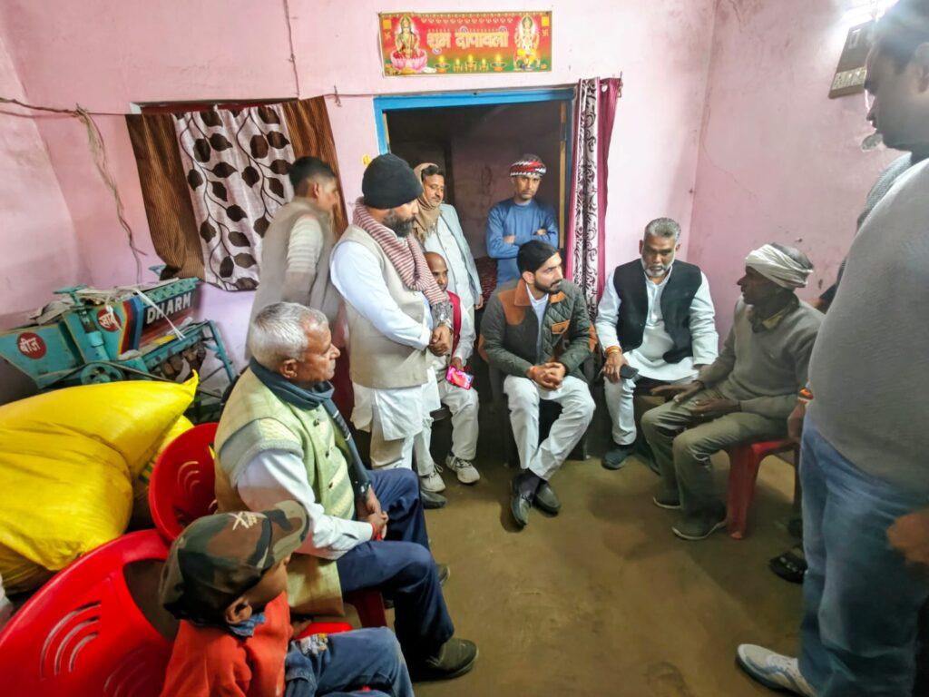 WhatsApp Image 2026-01-22 at 5.22.51 PM