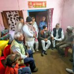 WhatsApp Image 2026-01-22 at 5.22.51 PM