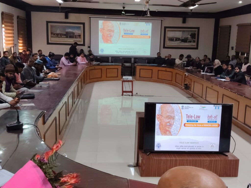 WhatsApp Image 2026-01-22 at 5.29.23 PM