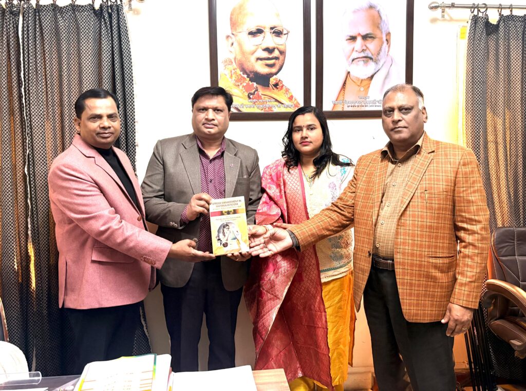 WhatsApp Image 2026-01-22 at 5.39.43 PM