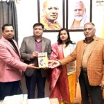 WhatsApp Image 2026-01-22 at 5.39.43 PM