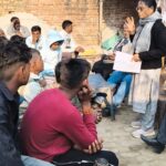 WhatsApp Image 2026-01-22 at 5.52.50 PM