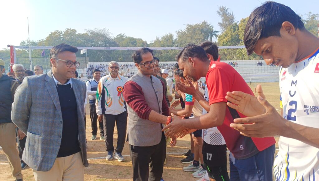 WhatsApp Image 2026-01-22 at 5.55.15 PM