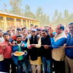 WhatsApp Image 2026-01-22 at 5.58.51 PM