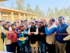 WhatsApp Image 2026-01-22 at 5.58.51 PM