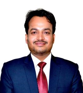 WhatsApp Image 2026-01-22 at 6.09.17 PM