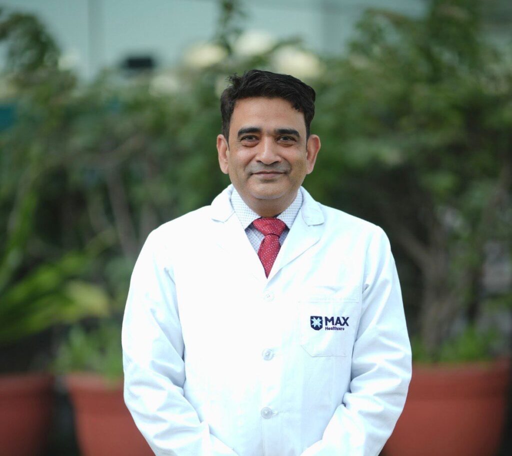 WhatsApp Image 2026-01-22 at 6.15.28 PM