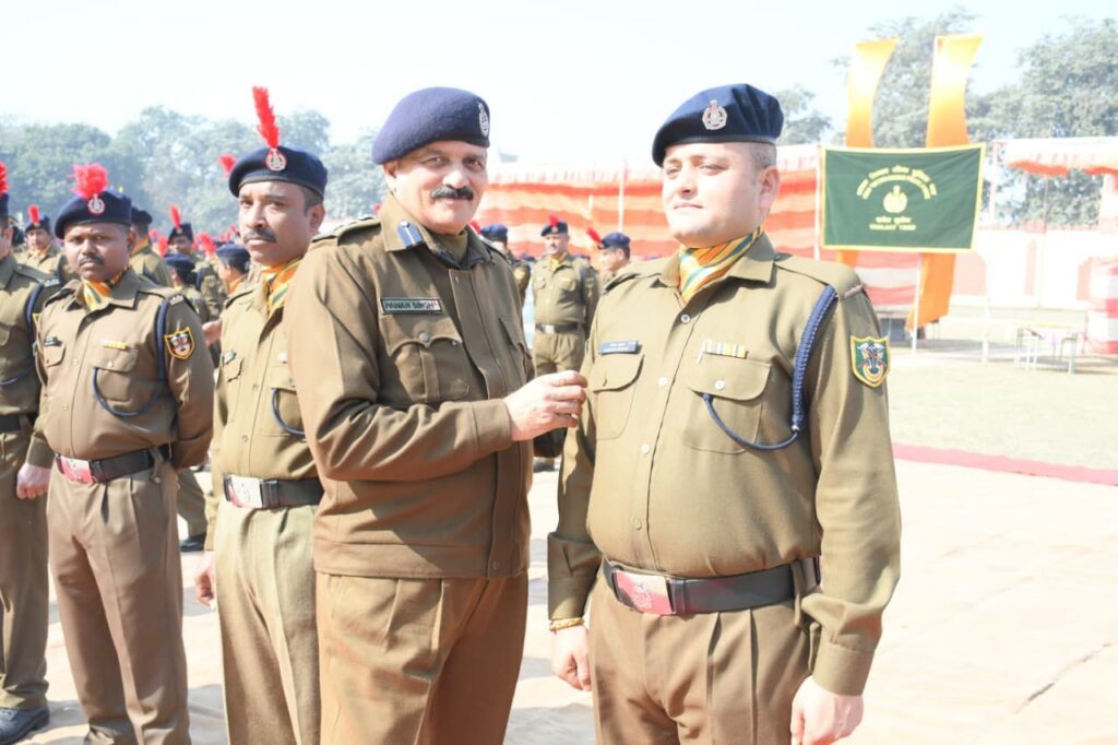 WhatsApp Image 2026-01-22 at 6.15.30 PM