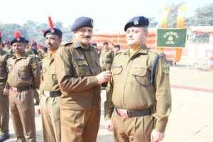 WhatsApp Image 2026-01-22 at 6.15.30 PM