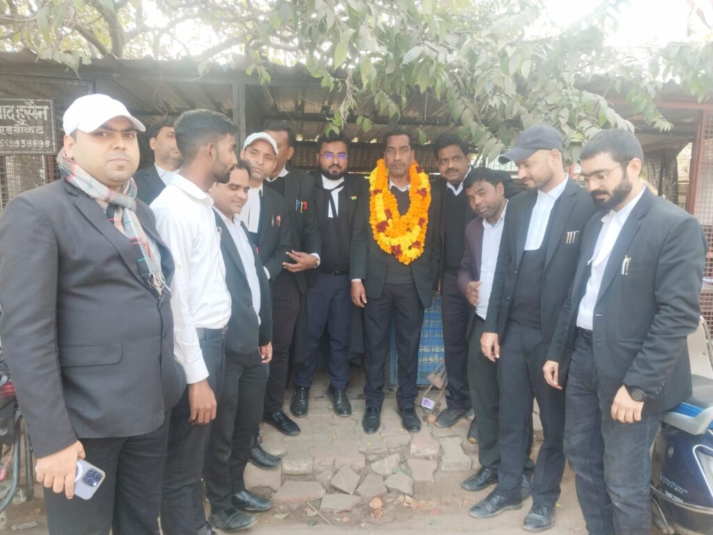 WhatsApp Image 2026-01-22 at 6.25.29 PM