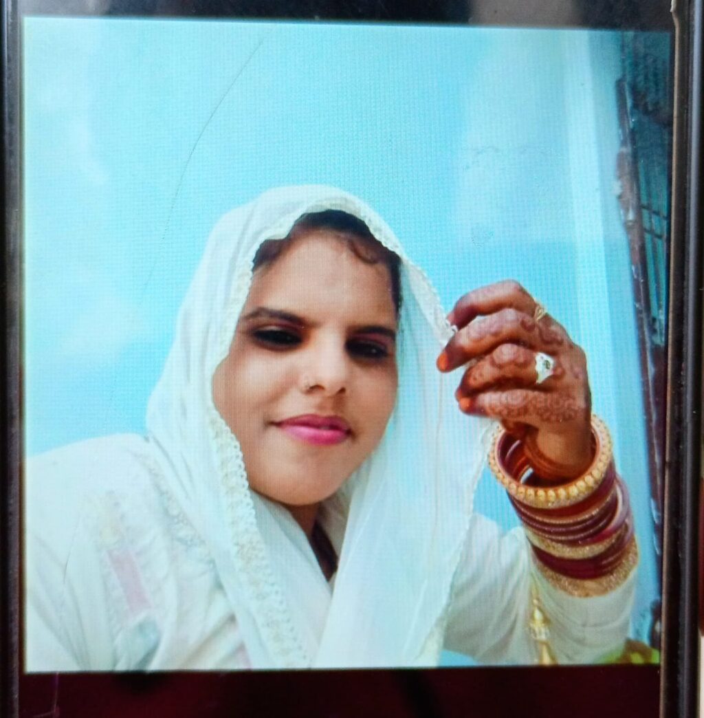 WhatsApp Image 2026-01-22 at 7.06.08 PM