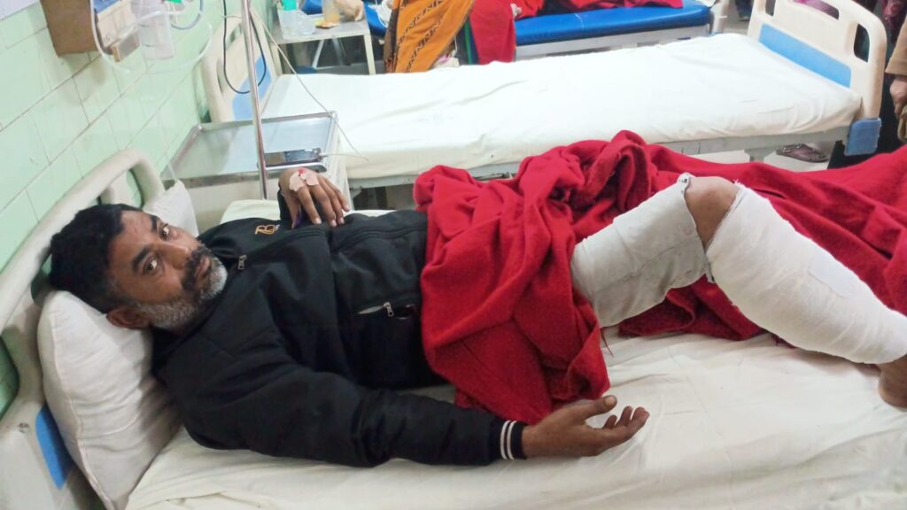 WhatsApp Image 2026-01-22 at 7.25.48 PM