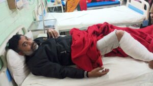 WhatsApp Image 2026-01-22 at 7.25.48 PM